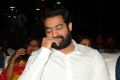 Janatha Garage Movie Success Meet Stills