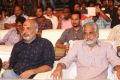 Janatha Garage Movie Success Meet Stills