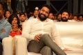 Janatha Garage Movie Success Meet Stills