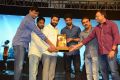 Janatha Garage Movie Success Meet Stills