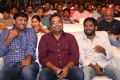 Janatha Garage Movie Success Meet Stills