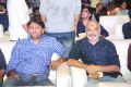 Janatha Garage Movie Success Meet Stills