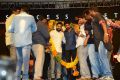 Janatha Garage Movie Success Meet Stills