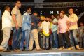 Janatha Garage Movie Success Meet Stills