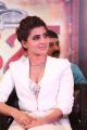 Actress Samantha Ruth Prabhu @ Janatha Garage Thanks Meet Photos