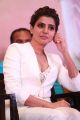 Actress Samantha Ruth Prabhu @ Janatha Garage Thanks Meet Photos