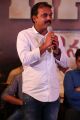 Director Koratala Siva @ .Janatha Garage Thanks Meet Photos