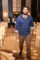 Ajay @ Janatha Garage Thanks Meet Photos