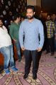 Actor Jr NTR @ Janatha Garage Thanks Meet Photos