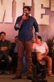 Ajay @ Janatha Garage Thanks Meet Photos