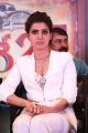 Actress Samantha Ruth Prabhu @ Janatha Garage Thanks Meet Photos