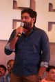 Ajay @ Janatha Garage Thanks Meet Photos