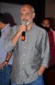 Ramajogayya Sastry @ Janatha Garage Thanks Meet Photos