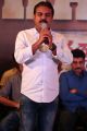 Director Koratala Siva @ .Janatha Garage Thanks Meet Photos