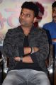 Music Director Devi Sri Prasad @ Janatha Garage Thanks Meet Photos