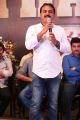 Director Koratala Siva @ .Janatha Garage Thanks Meet Photos