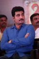 Rajeev Kanakala @ Janatha Garage Thanks Meet Photos