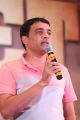 Dil Raju @ Janatha Garage Thanks Meet Photos