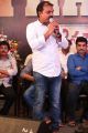 Director Koratala Siva @ .Janatha Garage Thanks Meet Photos