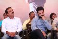 Koratala Siva, Jr NTR @ Janatha Garage Thanks Meet Photos