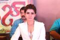 Samantha @ Janatha Garage Thanks Meet Photos