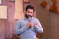 Actor Jr NTR @ Janatha Garage Thanks Meet Photos