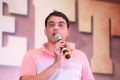 Dil Raju @ Janatha Garage Thanks Meet Photos