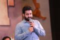 Actor Jr NTR @ Janatha Garage Thanks Meet Photos