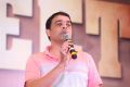 Dil Raju @ Janatha Garage Thanks Meet Photos