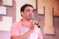 Dil Raju @ Janatha Garage Thanks Meet Photos