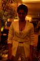 Actress Samantha @ Janatha Garage Thanks Meet Stills
