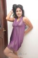 Janavi Tamil Actress Hot Photo Shoot Stills