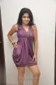 Janavi Tamil Actress Hot Photo Shoot Stills