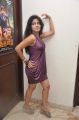 Otha Veedu Heroine Janavi Hot Photoshoot Pics