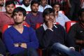 Janda Pai Kapiraju Movie Audio Launch Stills