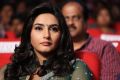 Ragini Dwivedi At Janda Pai Kapiraju Movie Audio Launch Stills