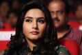 Ragini Dwivedi At Janda Pai Kapiraju Movie Audio Launch Stills