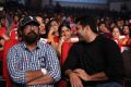 Janda Pai Kapiraju Movie Audio Launch Stills