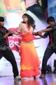 Janda Pai Kapiraju Movie Audio Launch Stills