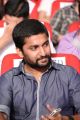 Actor Nani At Janda Pai Kapiraju Movie Audio Launch Stills