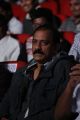 Janda Pai Kapiraju Movie Audio Launch Stills