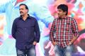 Janda Pai Kapiraju Movie Audio Launch Stills