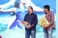 Janda Pai Kapiraju Movie Audio Launch Stills