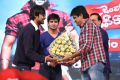 Janda Pai Kapiraju Movie Audio Launch Stills