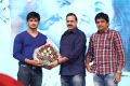 Janda Pai Kapiraju Movie Audio Launch Stills