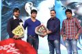 Janda Pai Kapiraju Movie Audio Launch Stills