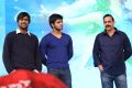 Janda Pai Kapiraju Movie Audio Launch Stills