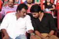 Allari Naresh,Samuthirakani At Janda Pai Kapiraju Movie Audio Launch Stills