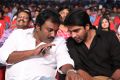 Allari Naresh,Samuthirakani At Janda Pai Kapiraju Movie Audio Launch Stills