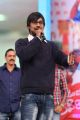 Janda Pai Kapiraju Movie Audio Launch Stills